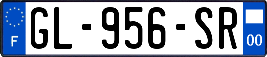 GL-956-SR