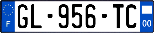 GL-956-TC