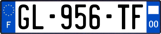 GL-956-TF