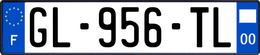 GL-956-TL