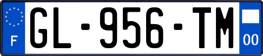GL-956-TM