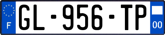 GL-956-TP