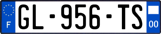 GL-956-TS