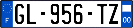 GL-956-TZ