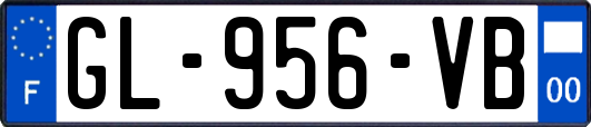 GL-956-VB