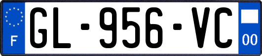 GL-956-VC
