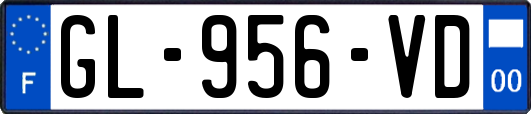 GL-956-VD