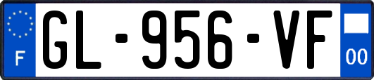 GL-956-VF