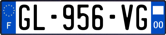 GL-956-VG