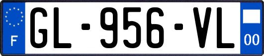 GL-956-VL