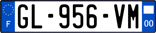 GL-956-VM
