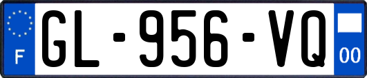 GL-956-VQ