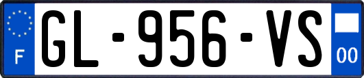 GL-956-VS
