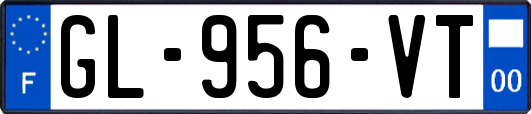 GL-956-VT