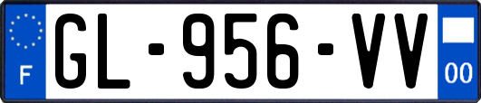 GL-956-VV