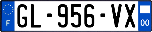 GL-956-VX