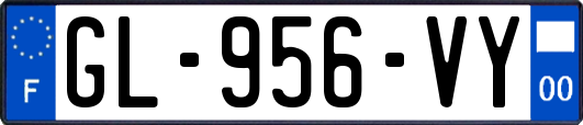 GL-956-VY