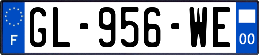 GL-956-WE
