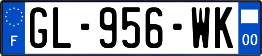 GL-956-WK