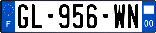 GL-956-WN