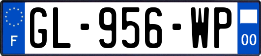 GL-956-WP