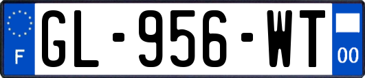 GL-956-WT