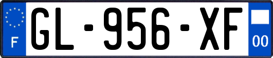 GL-956-XF