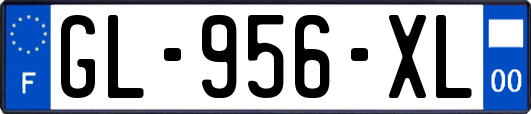 GL-956-XL