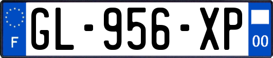 GL-956-XP
