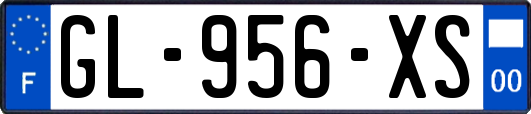 GL-956-XS