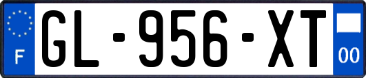 GL-956-XT