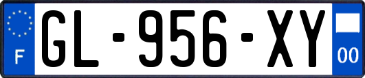 GL-956-XY