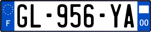 GL-956-YA
