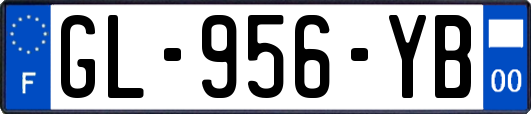 GL-956-YB