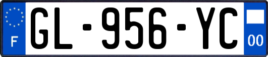 GL-956-YC