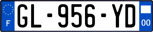 GL-956-YD