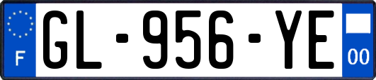GL-956-YE