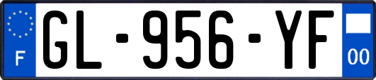 GL-956-YF