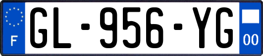 GL-956-YG