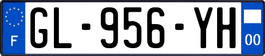 GL-956-YH