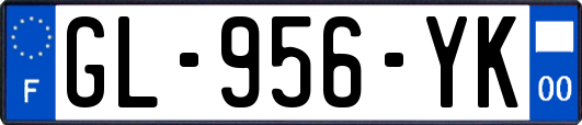 GL-956-YK