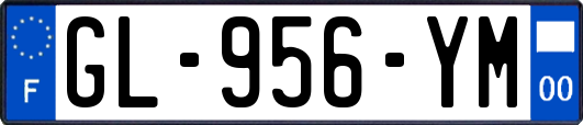 GL-956-YM