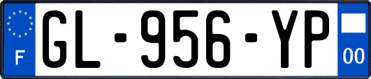 GL-956-YP
