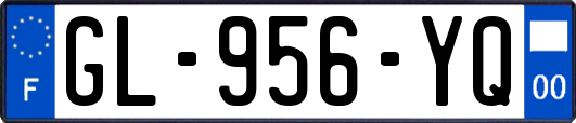 GL-956-YQ
