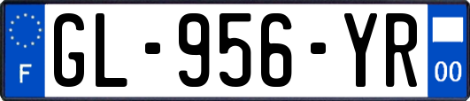 GL-956-YR