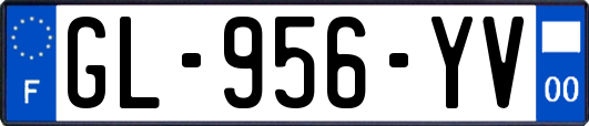GL-956-YV