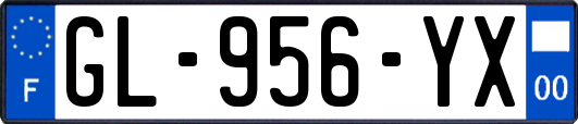 GL-956-YX