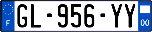 GL-956-YY