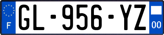 GL-956-YZ