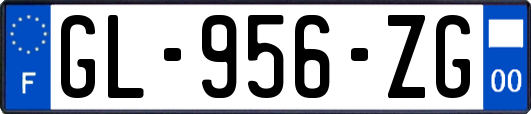 GL-956-ZG